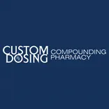 Custom Dosing Pharmacy