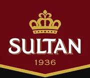 Sultan Tea