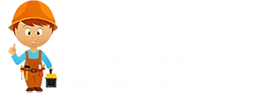 Dallas Handyman Services