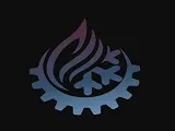HVAC Marketing Engine