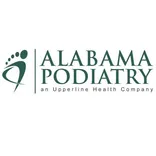 Alabama Podiatry