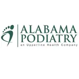 Alabama Podiatry