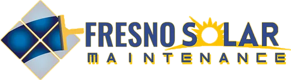 Solar Maintenance Fresno