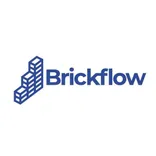 Brickflow