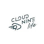 Cloud9life