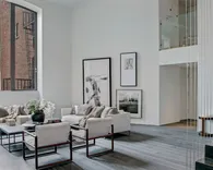 Long Island cleaning service