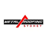 Metal Roofing Sydney