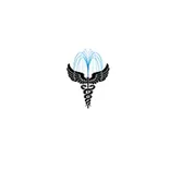 Anti Aging and Functional Medicine