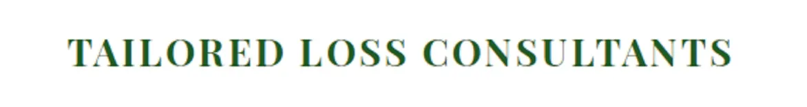 Tailored Loss Consultants