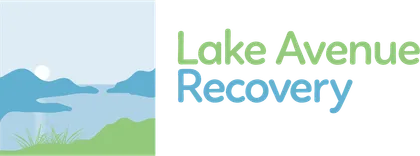 Lake Avenue Recovery