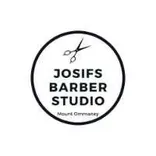 Josifs Barber Studio