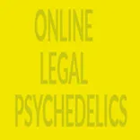 ONLINE LEGAL PSYCHEDELICS