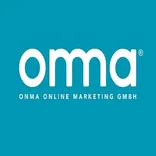 Backlinks kaufen bei der ONMA Online Marketing GmbH