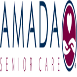 Amada Senior Care