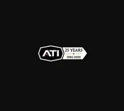 ATI Actuators