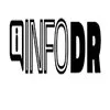 info Dominican Republic