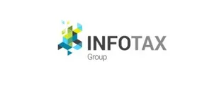 INFOTAX GROUP