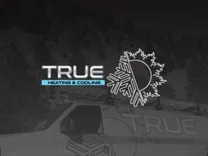 True Heating & Cooling