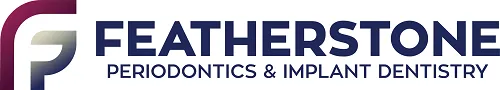 Featherstone Periodontics & Implant Dentistry - Janesville