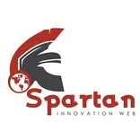 Spartan Innovation Web