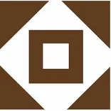 Servcorp - The Metropolis Tower 2