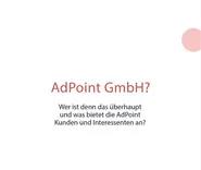 Perfect Online BD Shop