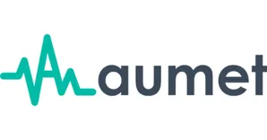 Personal Protective Products Supplier - Aumet