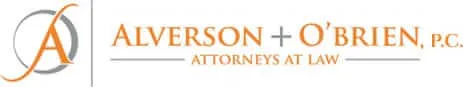 Alverson + O'Brien, P.C.