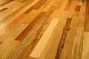 Eddie's Floors and More