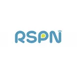 RSPN