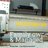 Belting Edge Pty Ltd