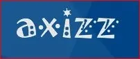Axizz llc