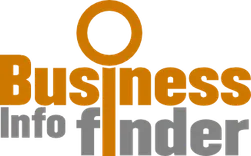 Business Info Finder