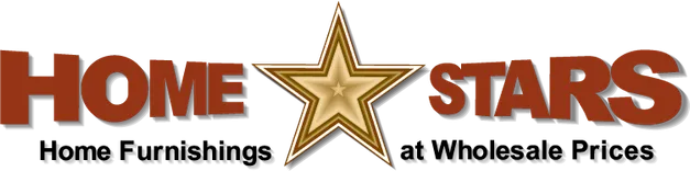 Home Stars Discount Cabinets