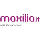 Maxilia S.r.l