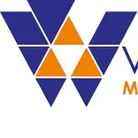 Van Wensen Makelaars B.V.