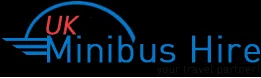 UK Minibus Hire