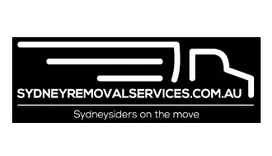 Sydney Removal Services