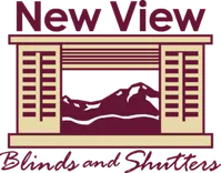 New View Blinds and Shutters