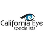 California Eye Specialists