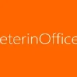 Beter in Office