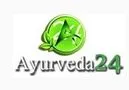 ayurveda24