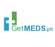 GetMeds