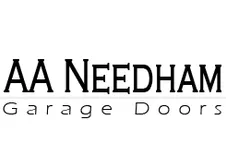 AA Needham Garage Doors