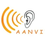 Aanvii Hearing Solutions Pvt. Ltd.