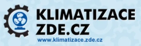 Klimatizace