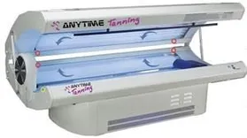 AJ's Tanning Sales & Service Inc
