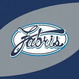 Serruriers Fabris Rive-sud