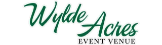 Wylde Acres