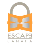 Escape Canada - Hamilton
